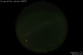 2008/6/7 18:40’34”