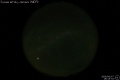 2008/6/7 18:45’34”