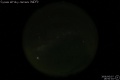 2008/6/7 18:50’04”