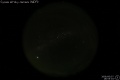 2008/6/7 18:55’04”