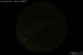 2008/6/7 19:00’04”