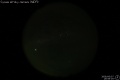 2008/6/7 19:59’05”