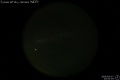 2008/6/7 20:00’05”