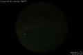2008/6/7 20:00’35”