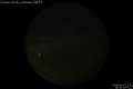 2008/6/7 20:04’05”