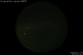 2008/6/7 20:05’35”