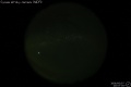 2008/6/7 20:07’35”