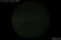 2008/6/7 20:09’05”