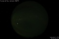 2008/6/7 20:10’05”