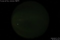 2008/6/7 20:10’35”