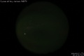 2008/6/7 20:11’05”