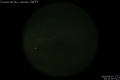 2008/6/7 20:11’35”