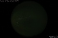 2008/6/7 20:12’05”