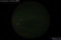 2008/6/7 20:12’35”