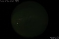 2008/6/7 20:13’35”