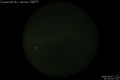 2008/6/7 20:14’35”