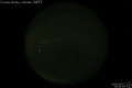 2008/6/7 20:28’05”