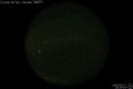 2008/6/7 20:29’05”