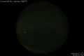2008/6/7 20:29’35”