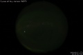 2008/6/7 20:30’05”