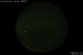 2008/6/7 20:30’35”