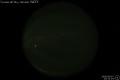 2008/6/7 20:31’05”