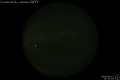 2008/6/7 20:32’05”