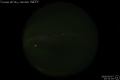2008/6/7 20:32’35”