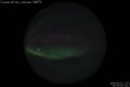 2008/6/7 20:35’05”