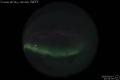 2008/6/7 20:35’35”