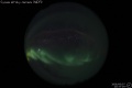 2008/6/7 20:37’05”