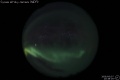 2008/6/7 20:38’05”