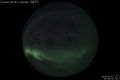 2008/6/7 20:38’35”