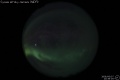 2008/6/7 20:39’05”