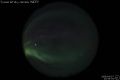 2008/6/7 20:39’35”