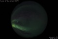 2008/6/7 20:40’05”