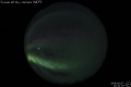 2008/6/7 20:40’35”
