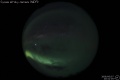 2008/6/7 20:41’05”