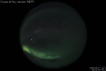 2008/6/7 20:41’35”