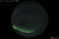 2008/6/7 20:42’05”
