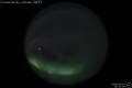 2008/6/7 20:43’35”
