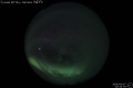 2008/6/7 20:44’35”