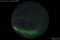 2008/6/7 20:45’05”