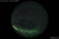 2008/6/7 20:45’35”