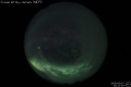 2008/6/7 20:47’05”