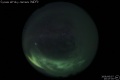 2008/6/7 20:47’35”