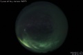 2008/6/7 20:48’05”