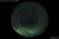 2008/6/7 20:48’35”