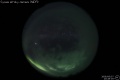 2008/6/7 20:49’05”