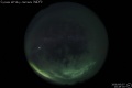 2008/6/7 20:49’35”